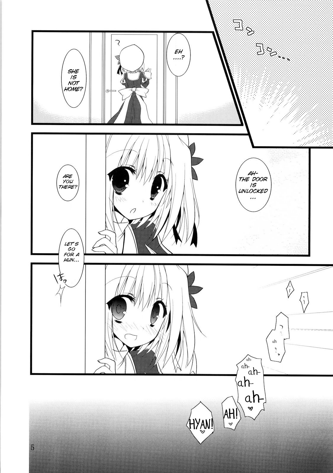 Daily RO 2 page 4 full
