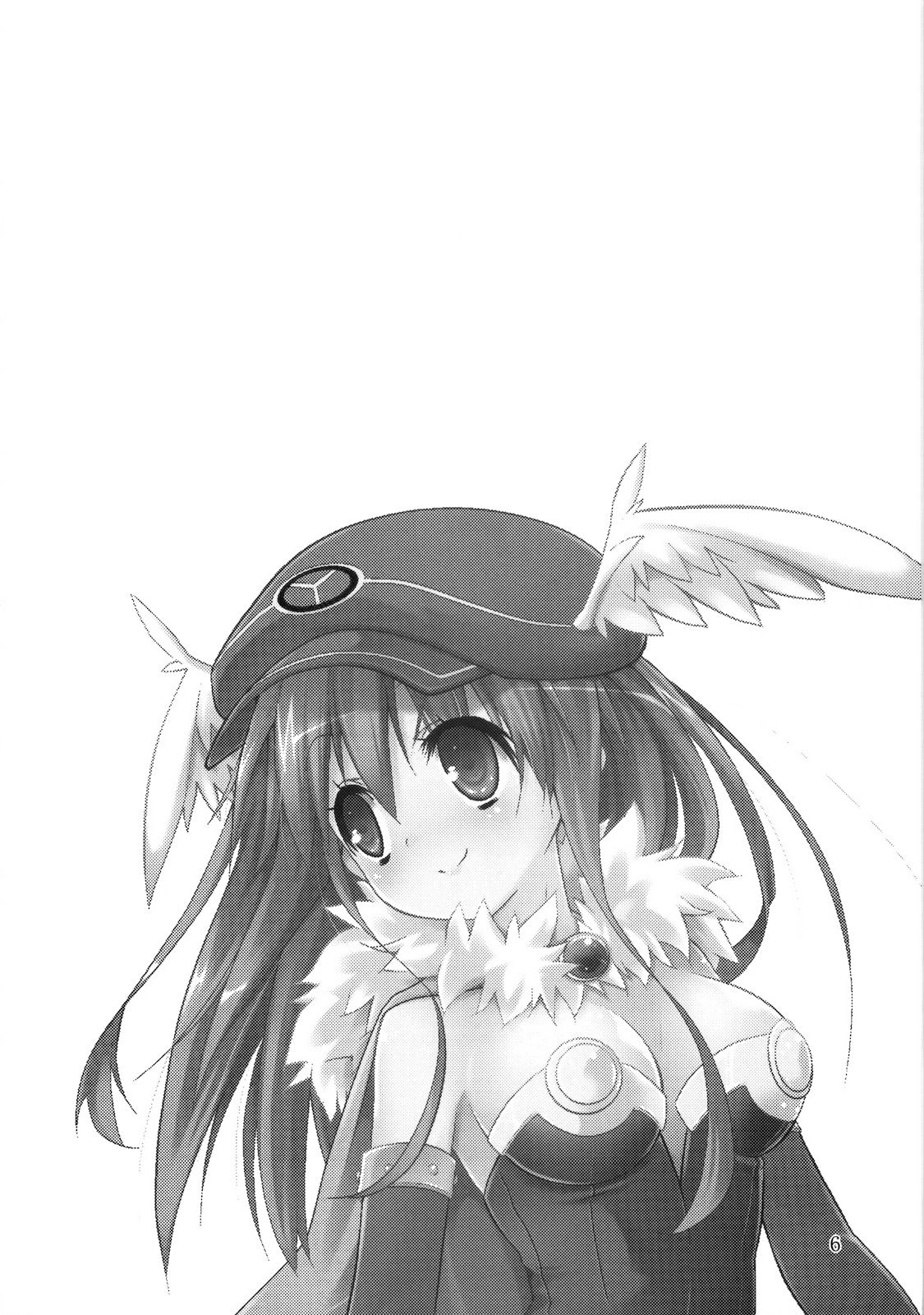 Daily RO 2 page 5 full