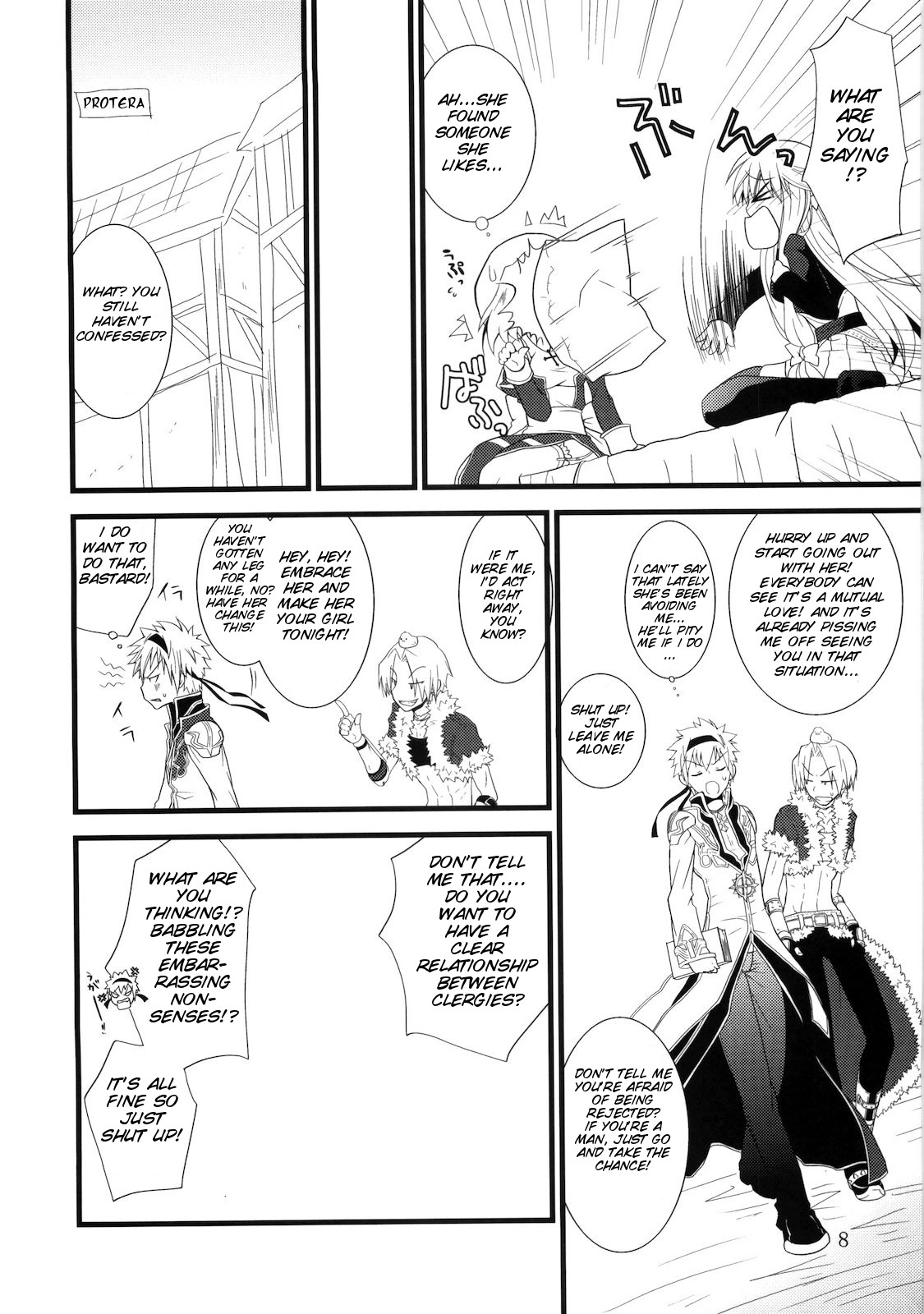 Daily RO 2 page 7 full