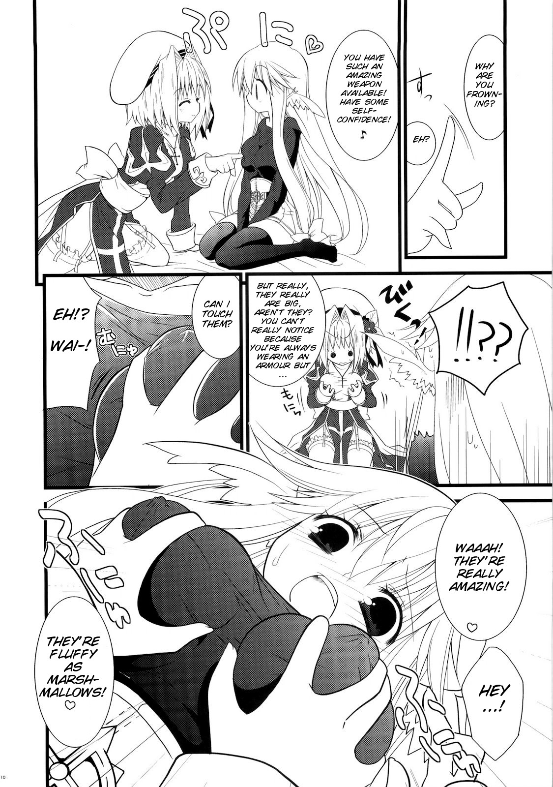 Daily RO 2 page 9 full