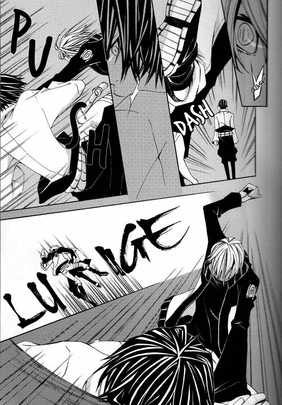 Blood Moon page 12 full