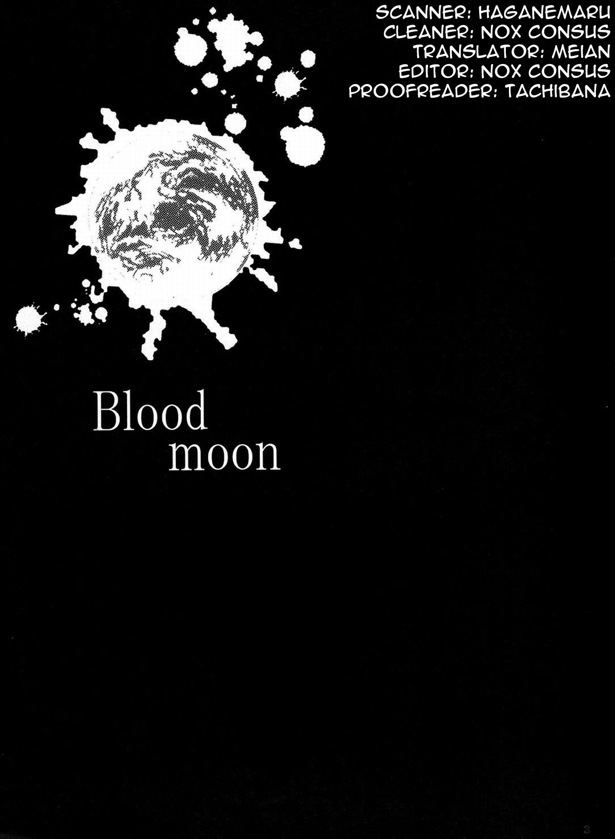 Blood Moon page 2 full