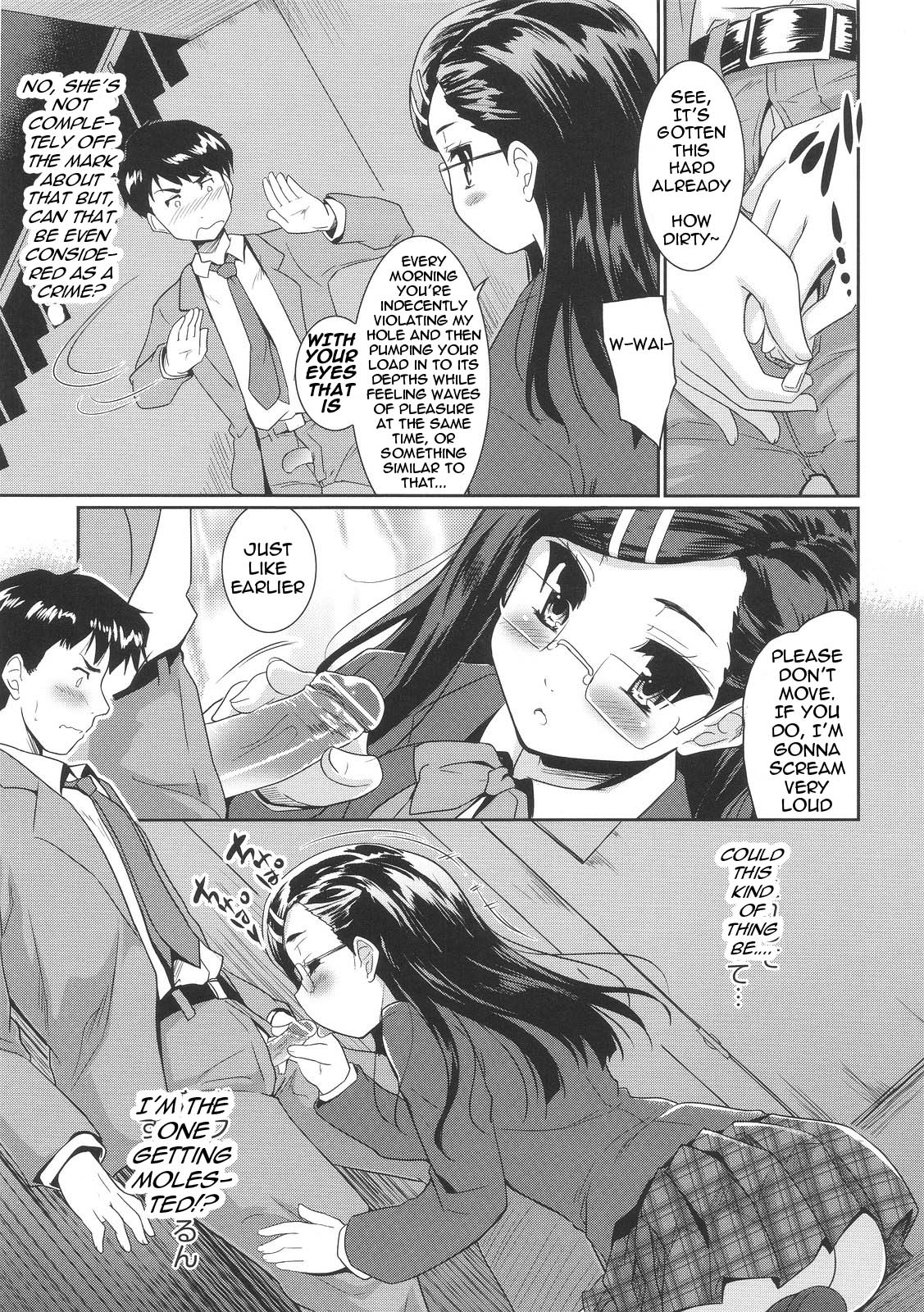 Sweet Pepper page 12 full