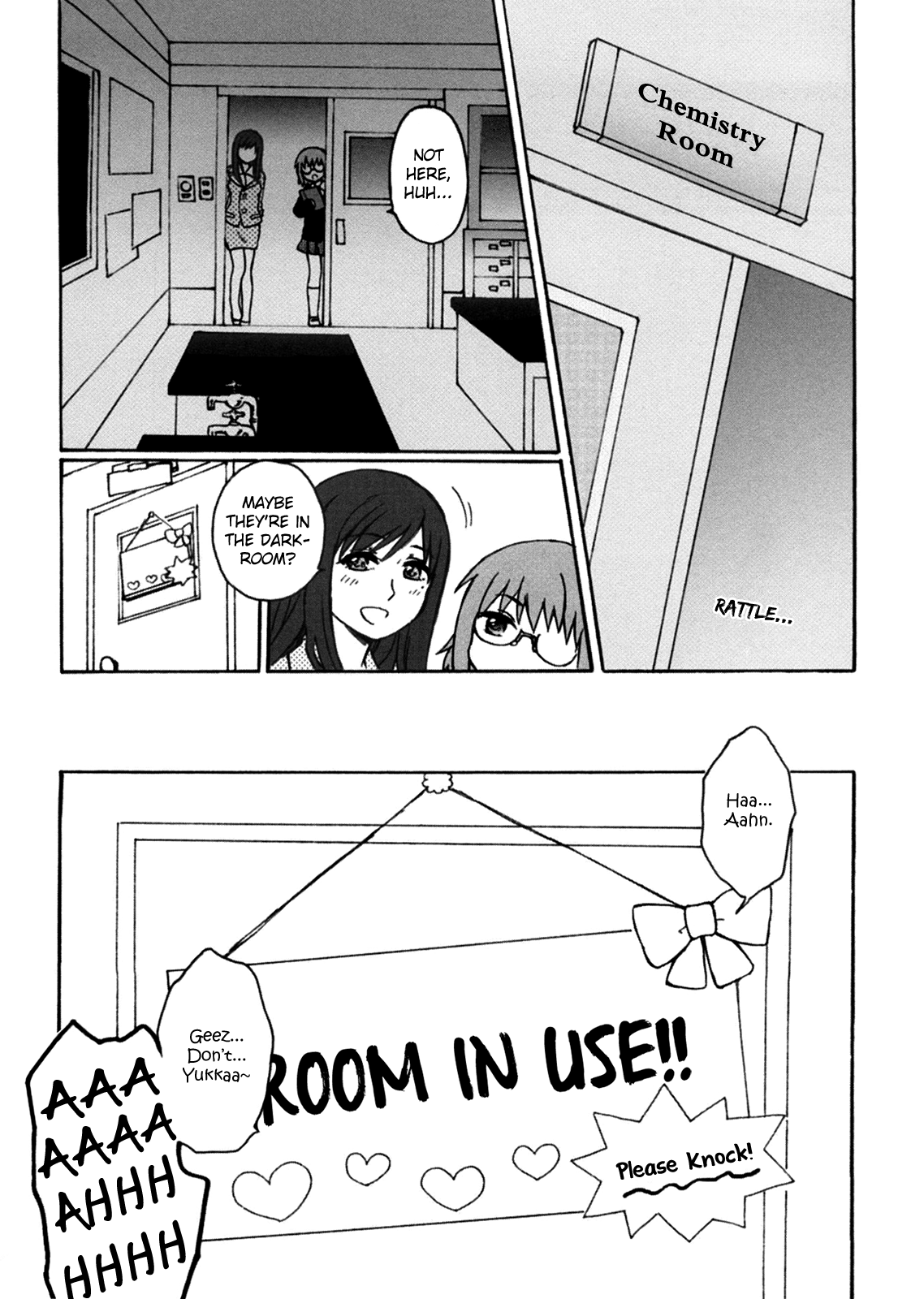 Beyond Those Thoughts ch01 page 10 full