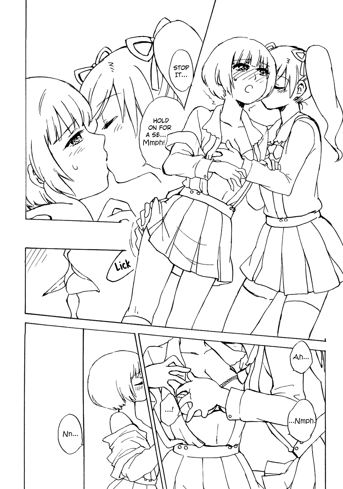 Beyond Those Thoughts ch01 page 3 full