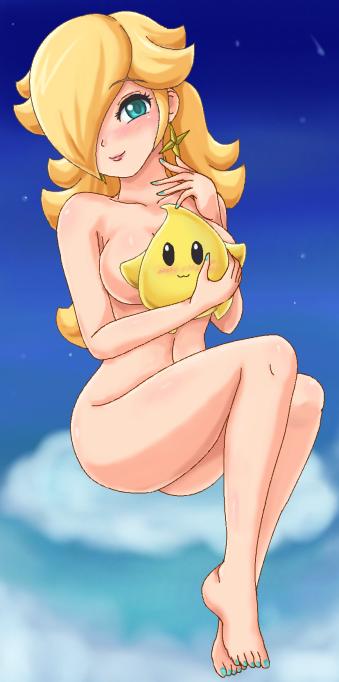 rosalina1 page 3 full