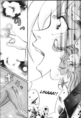 Pretty Eyes page 11 full