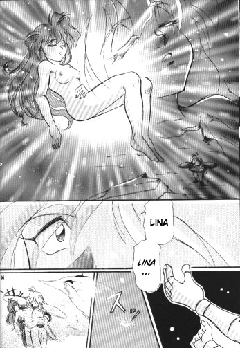 Pretty Eyes page 12 full
