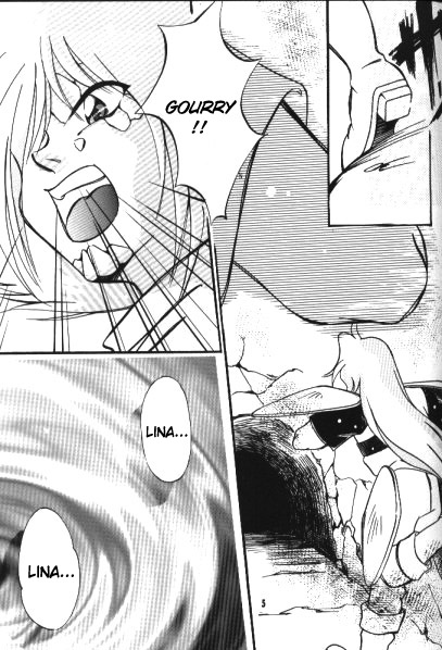 Pretty Eyes page 3 full