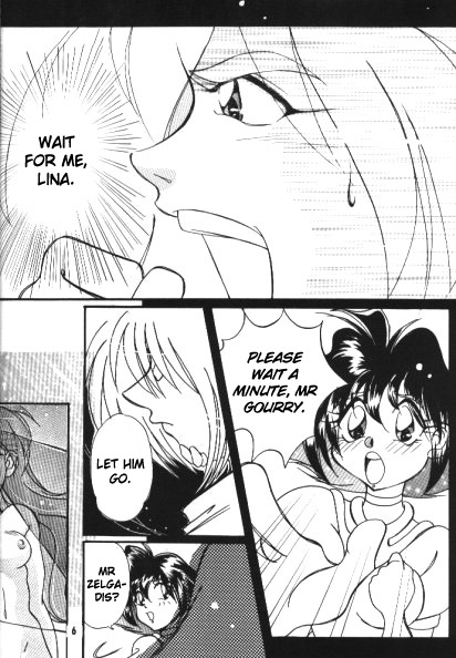 Pretty Eyes page 4 full