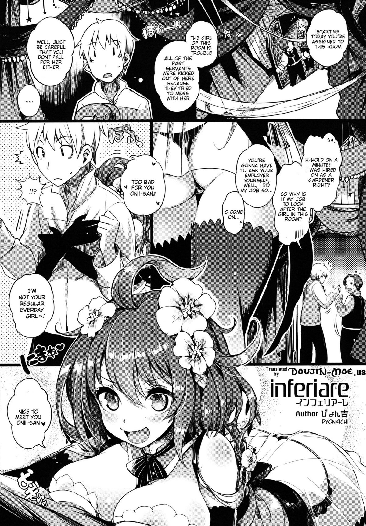 DHEZEALL page 2 full