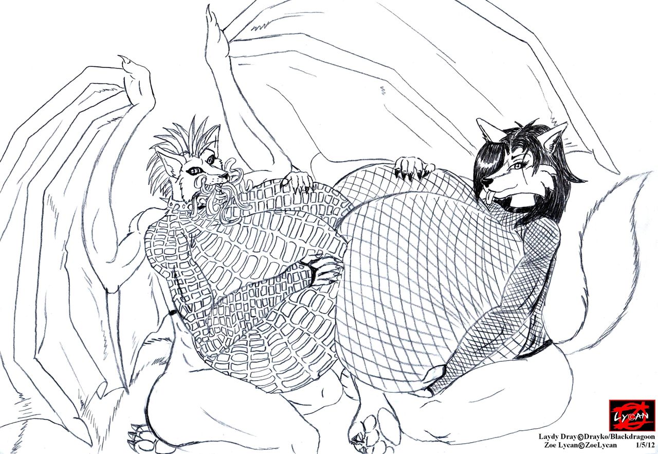 Zoe_Lycan page 7 full