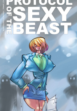 PROTOCOL OF THE SEXY BEAST