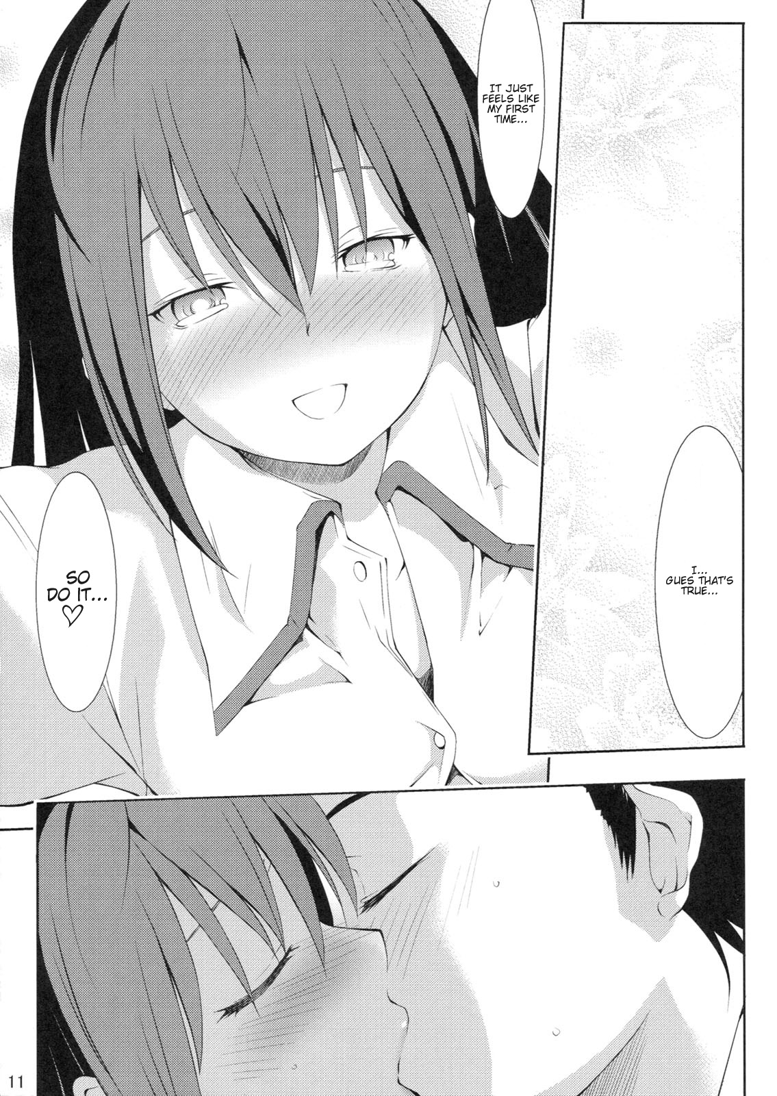 Embrace page 11 full