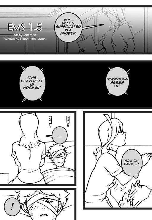 EMS 1.5 page 1 full