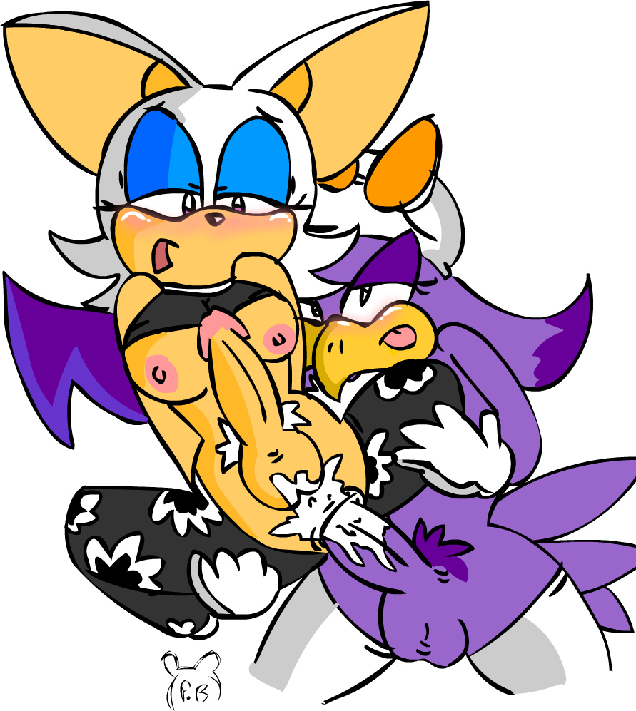 Furry futa gallery page 3 full