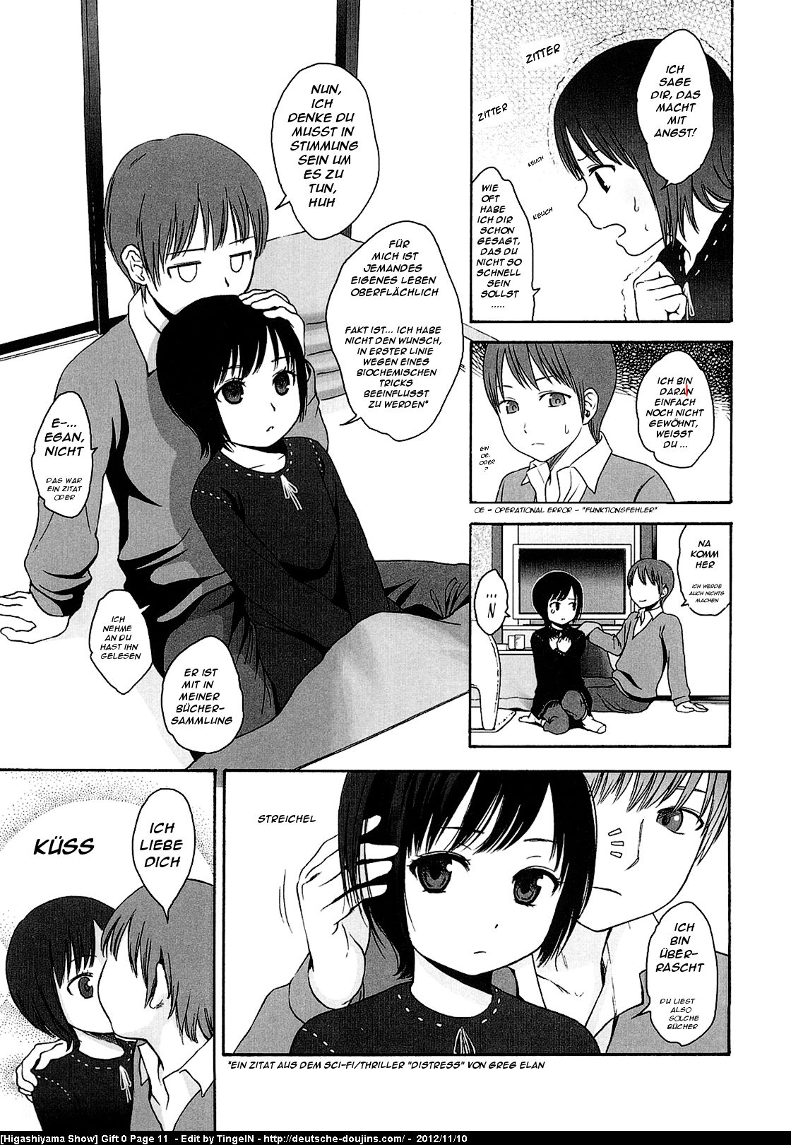 Gift page 11 full