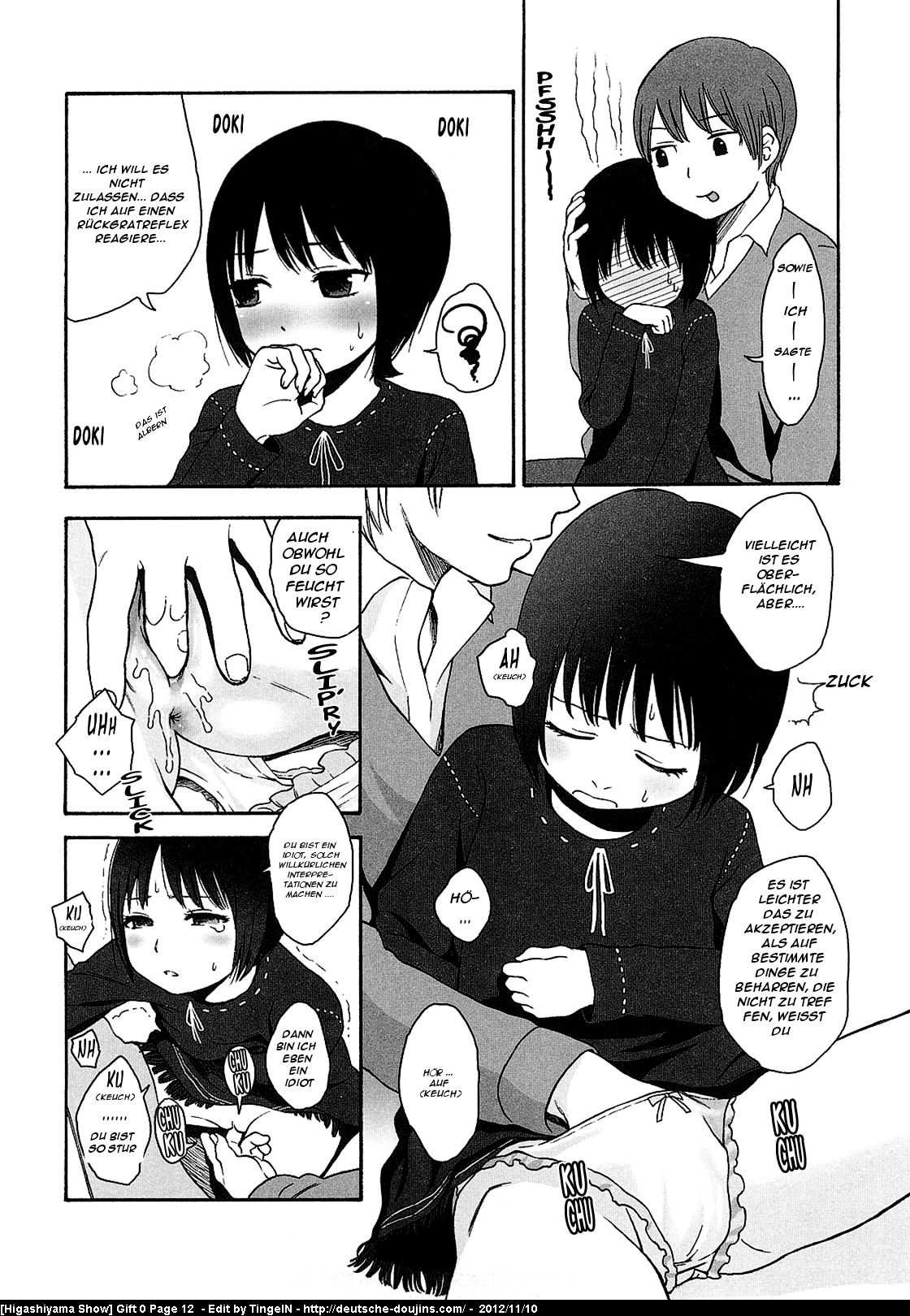 Gift page 12 full