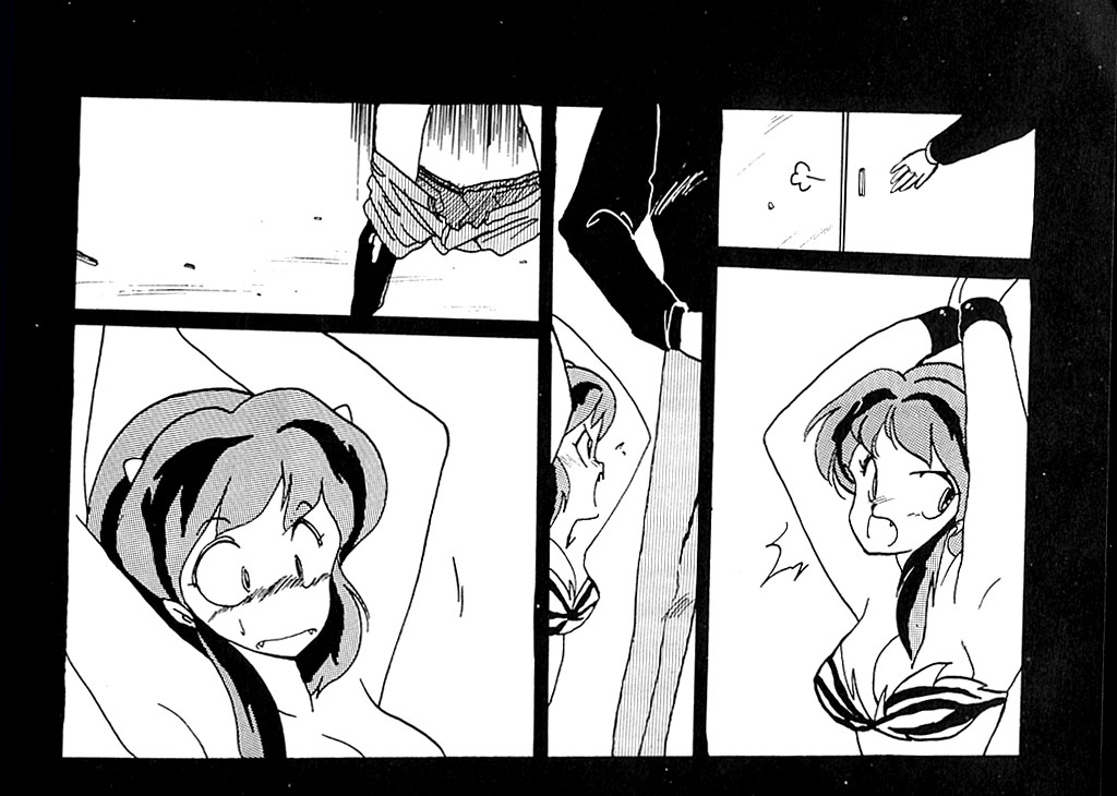 MOVIE page 6 full