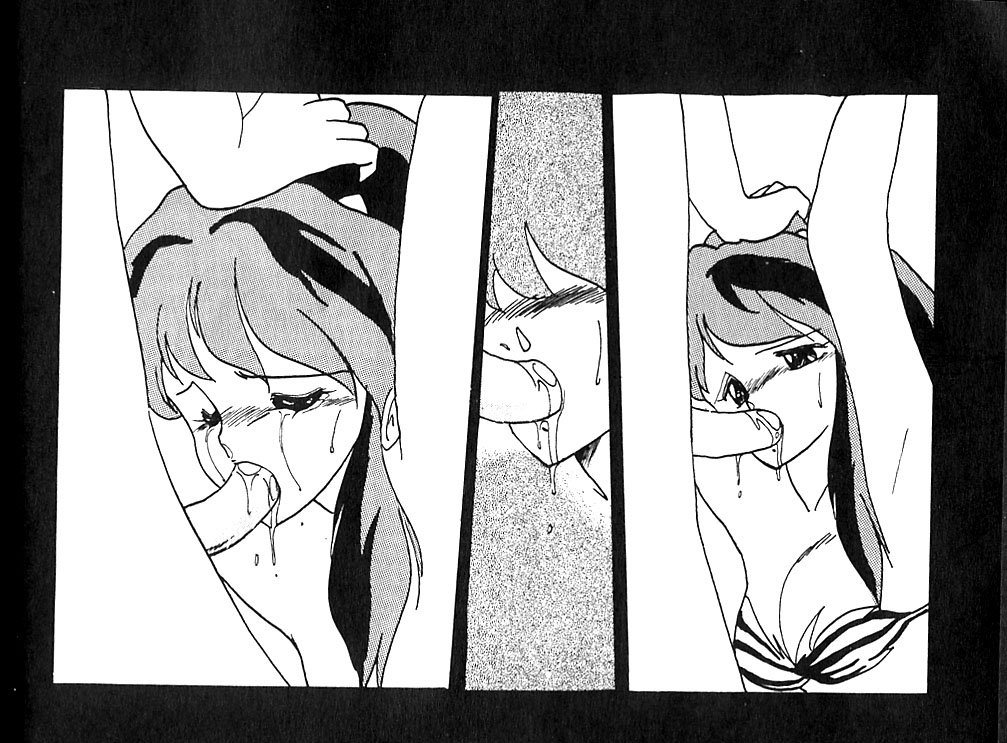 MOVIE page 8 full