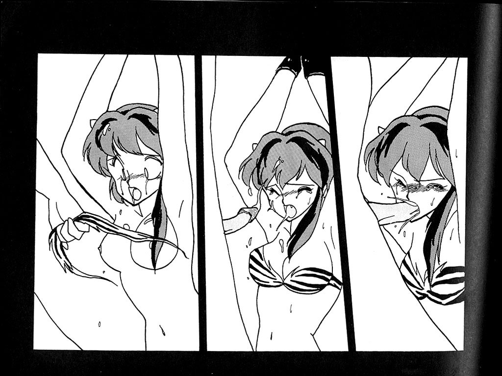 MOVIE page 9 full