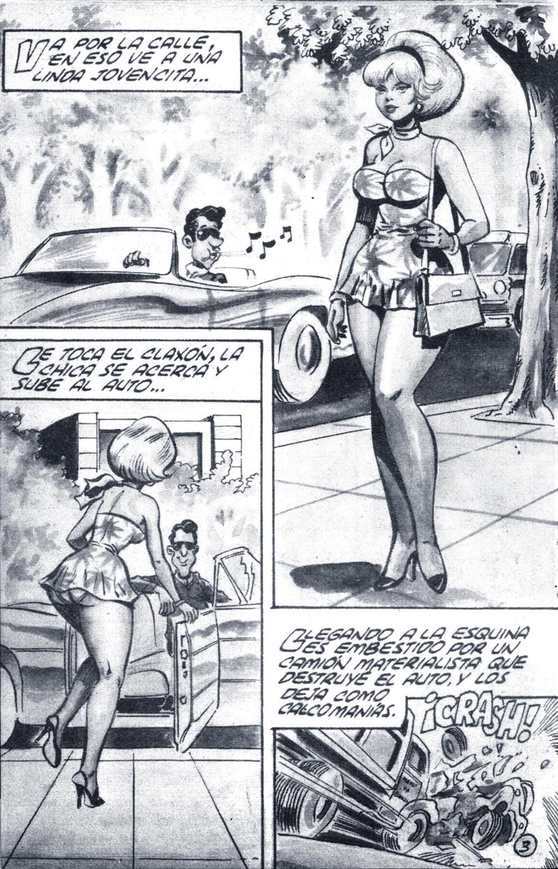 EL MIL CHISTES N&ordm; 128 page 11 full