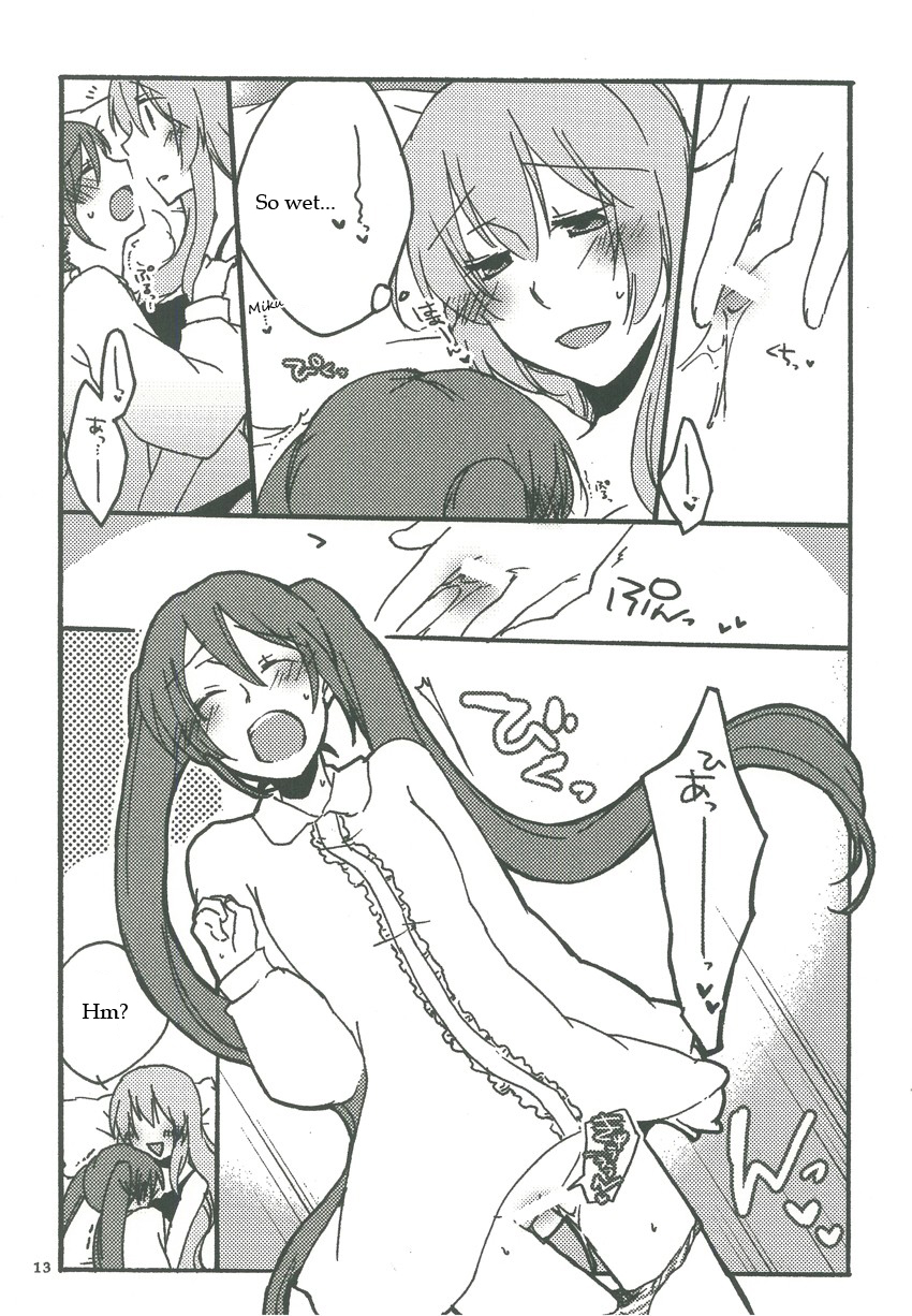 Candy Box page 12 full