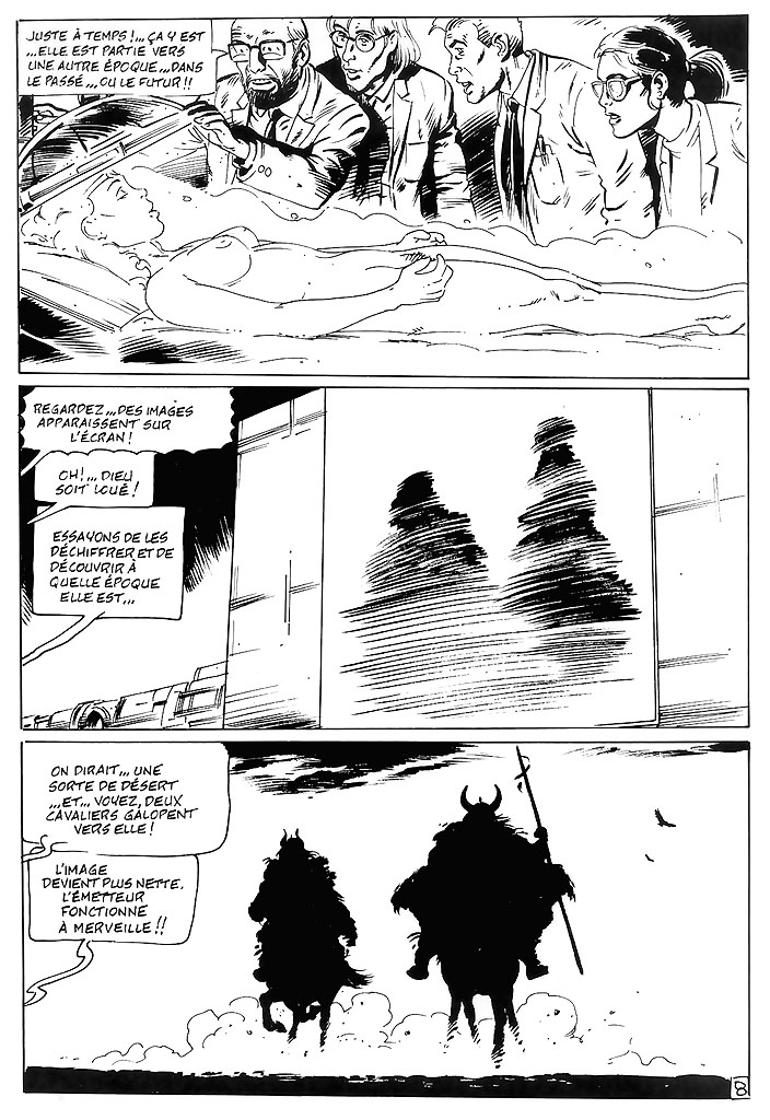Willah page 10 full