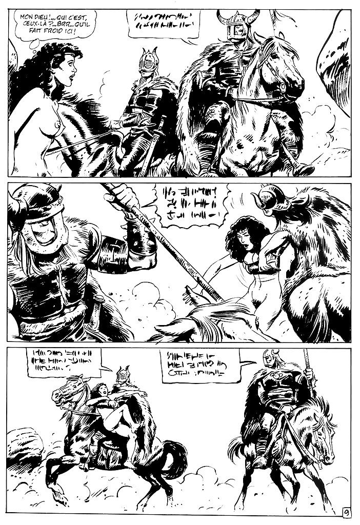 Willah page 11 full