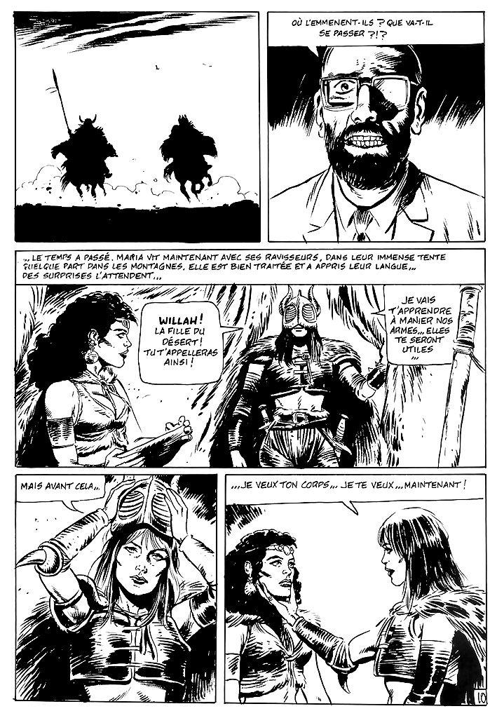 Willah page 12 full