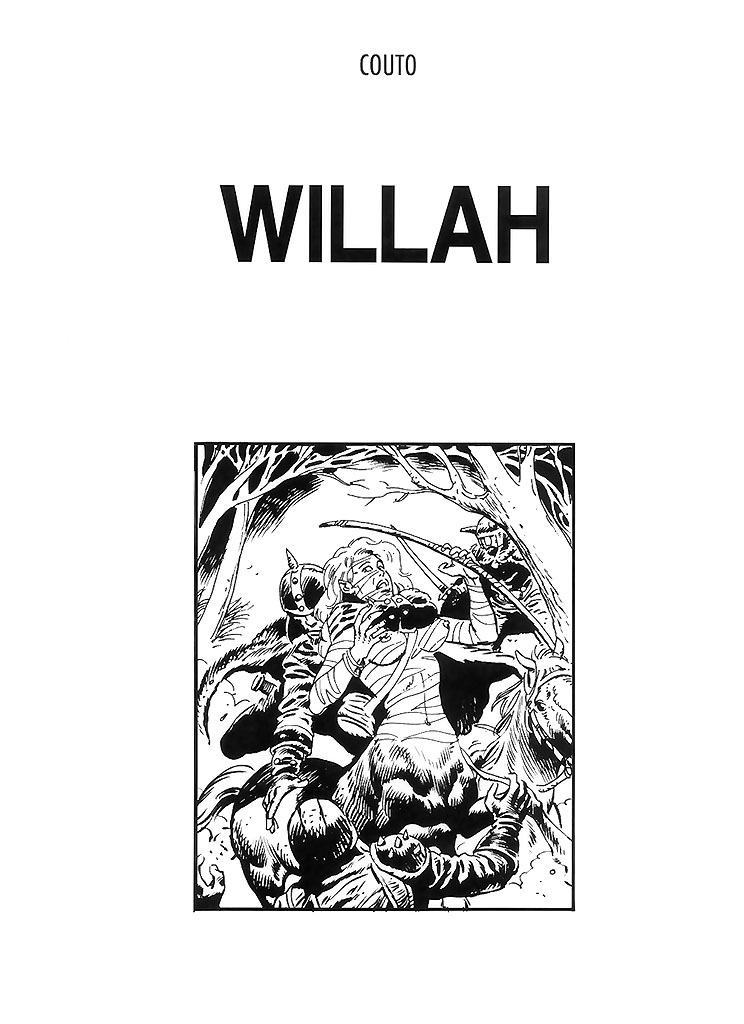 Willah page 2 full