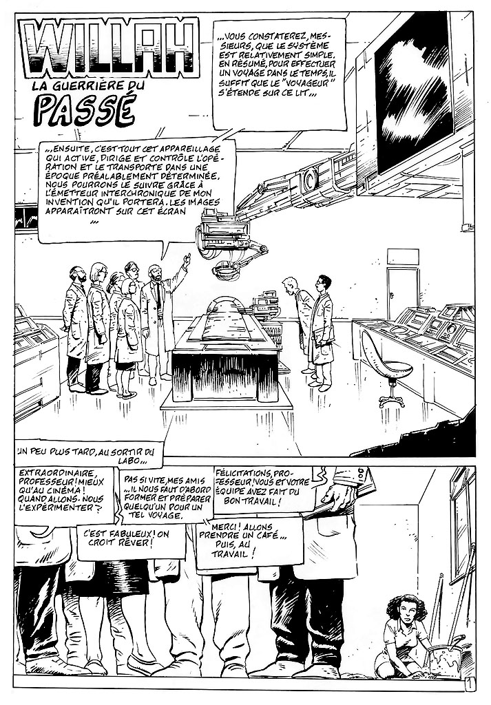 Willah page 3 full