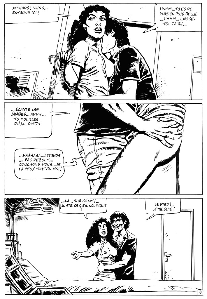 Willah page 5 full