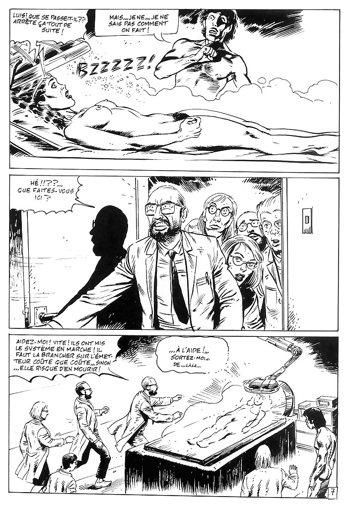 Willah page 9 full