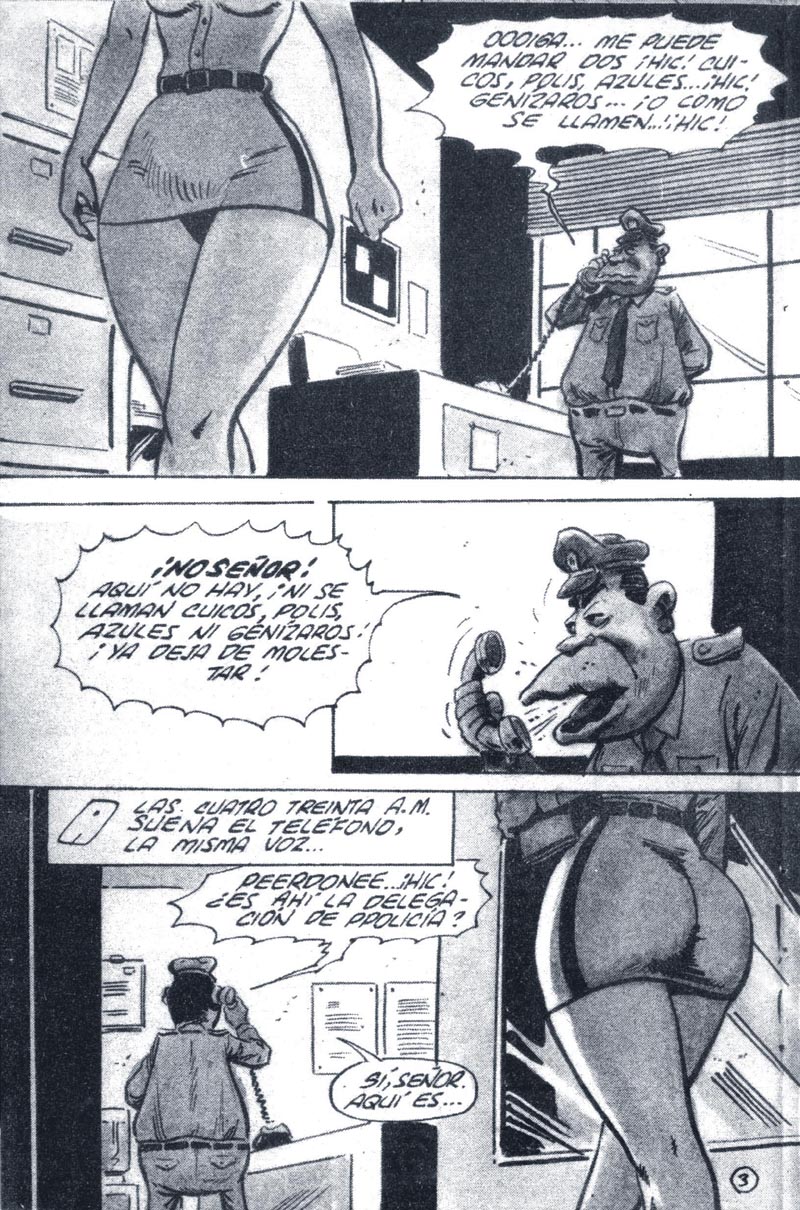 EL MIL CHISTES N&ordm; 144 page 11 full
