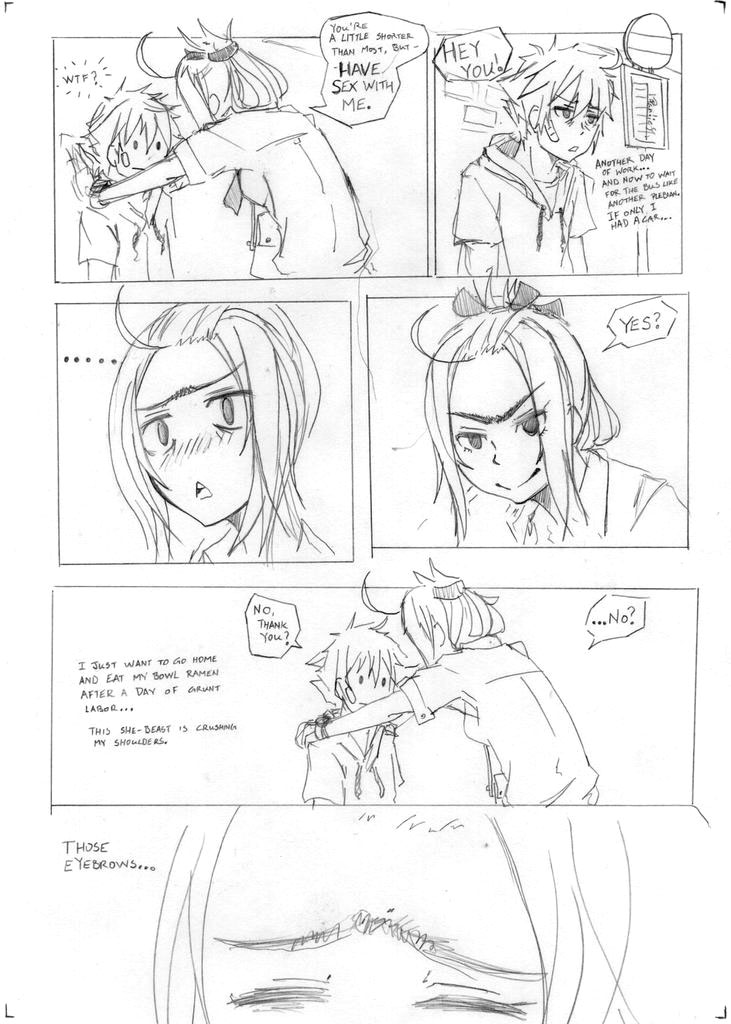 I DON'T HAVE A NAME FOR THIS. page 2 full