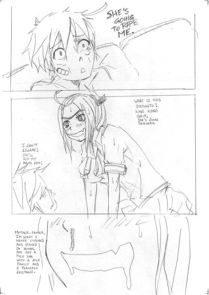 I DON'T HAVE A NAME FOR THIS. page 5 full