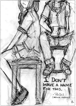 I DON'T HAVE A NAME FOR THIS.