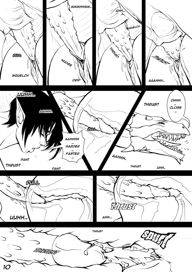 Ynnaf & Xollob page 11 full