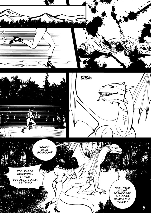 Ynnaf & Xollob page 2 full