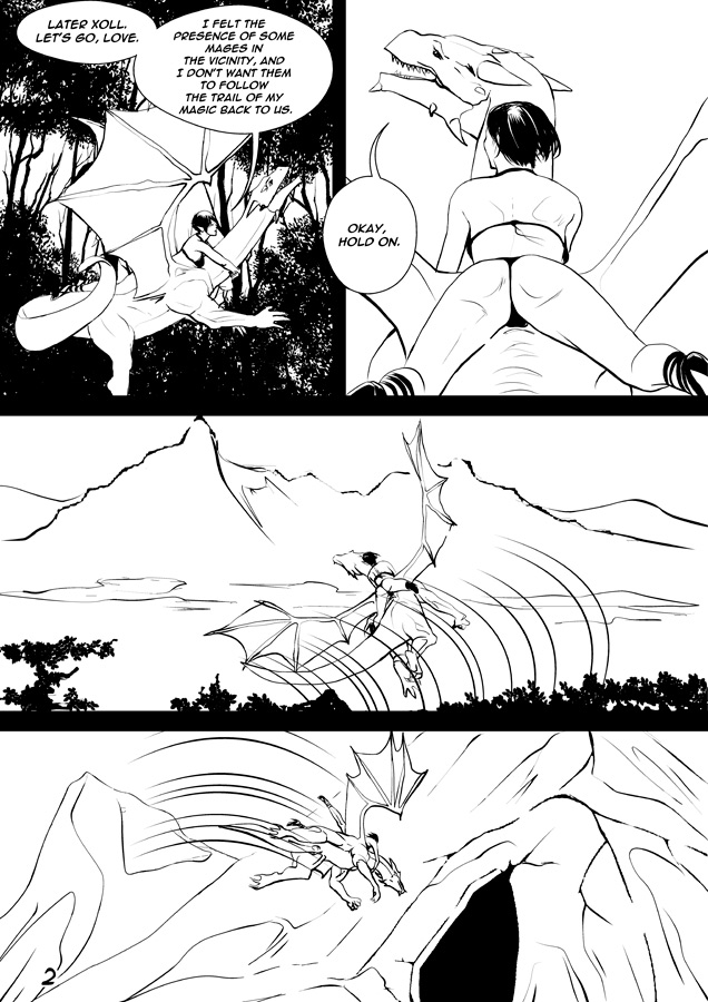 Ynnaf & Xollob page 3 full
