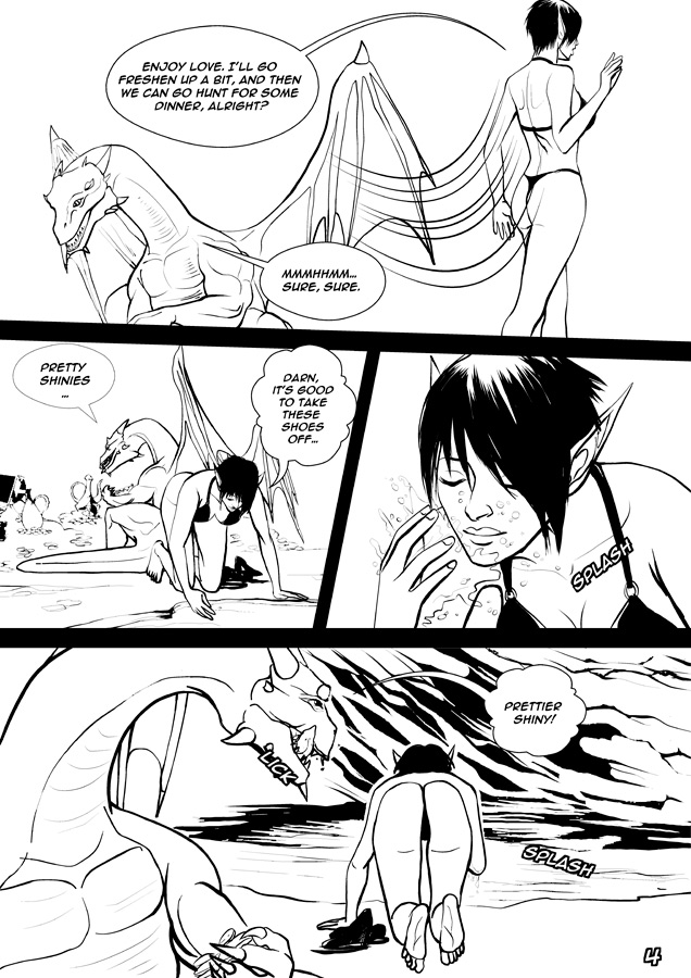 Ynnaf & Xollob page 5 full