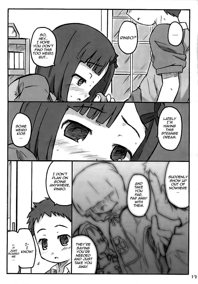 Apple Seed page 12 full