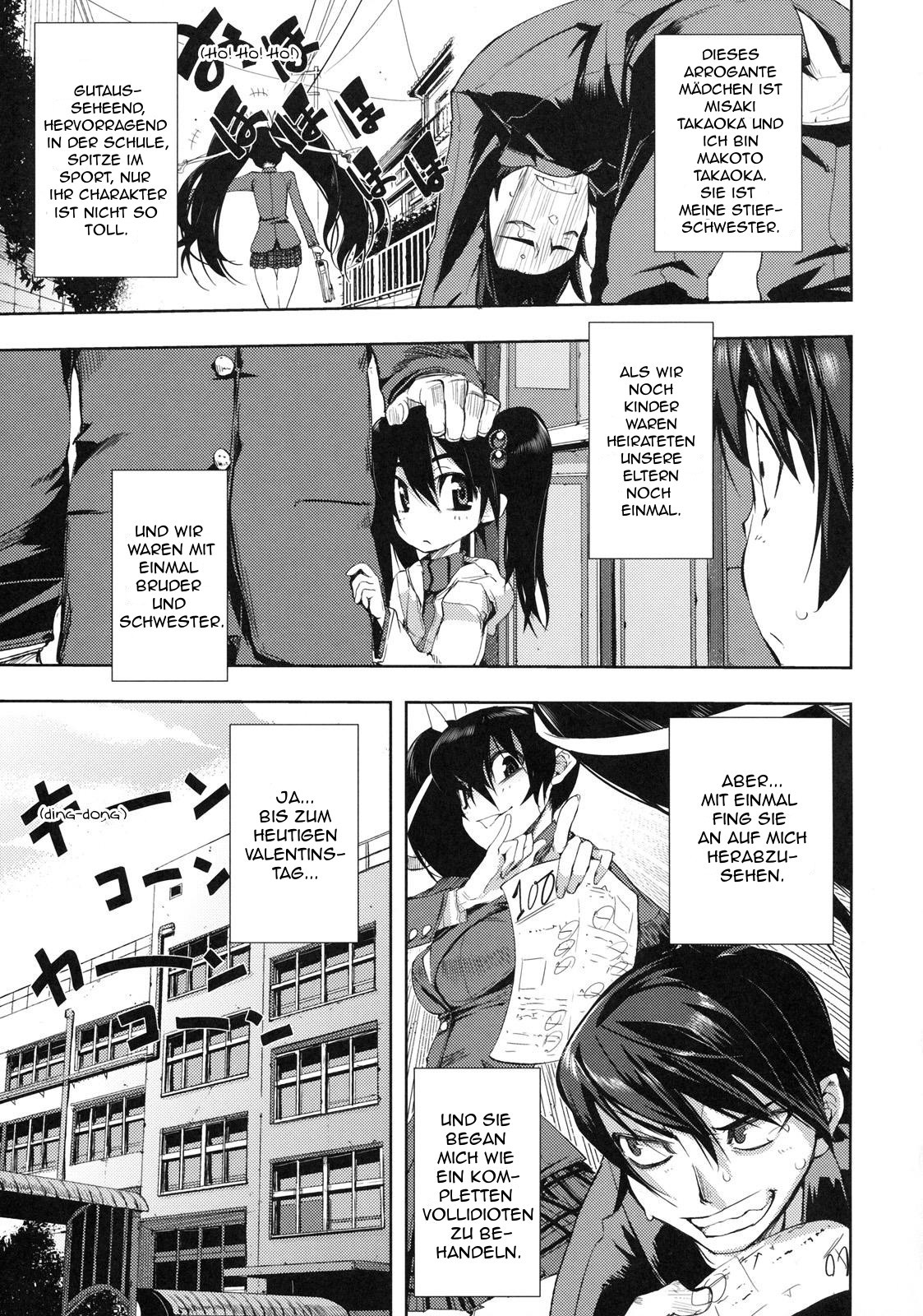 February 14 page 3 full