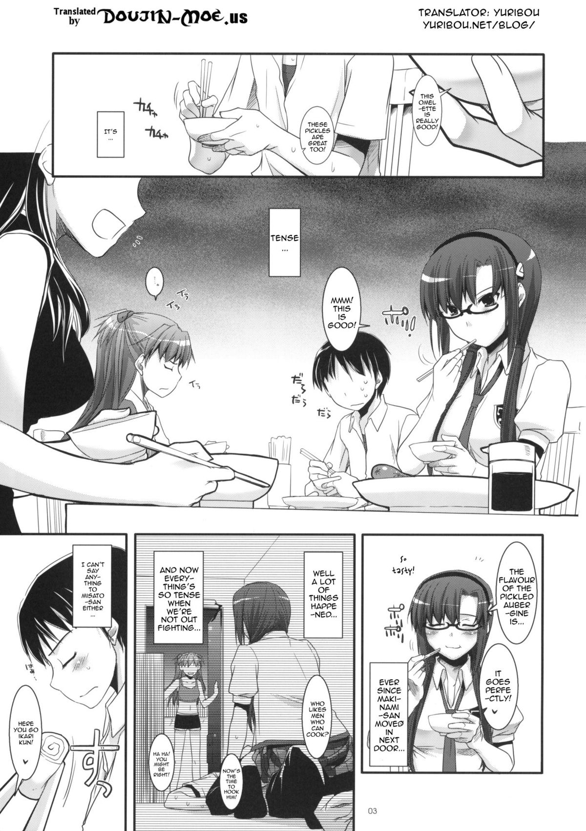 D.L.Action 49 page 11 full