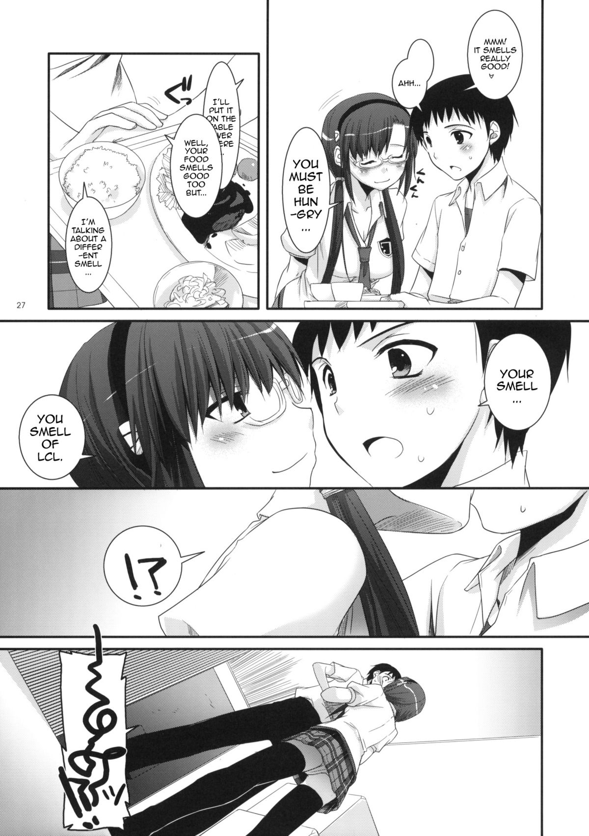 D.L.Action 49 page 4 full