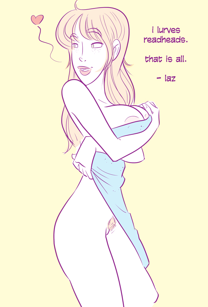 artist madefromlazers page 9 full