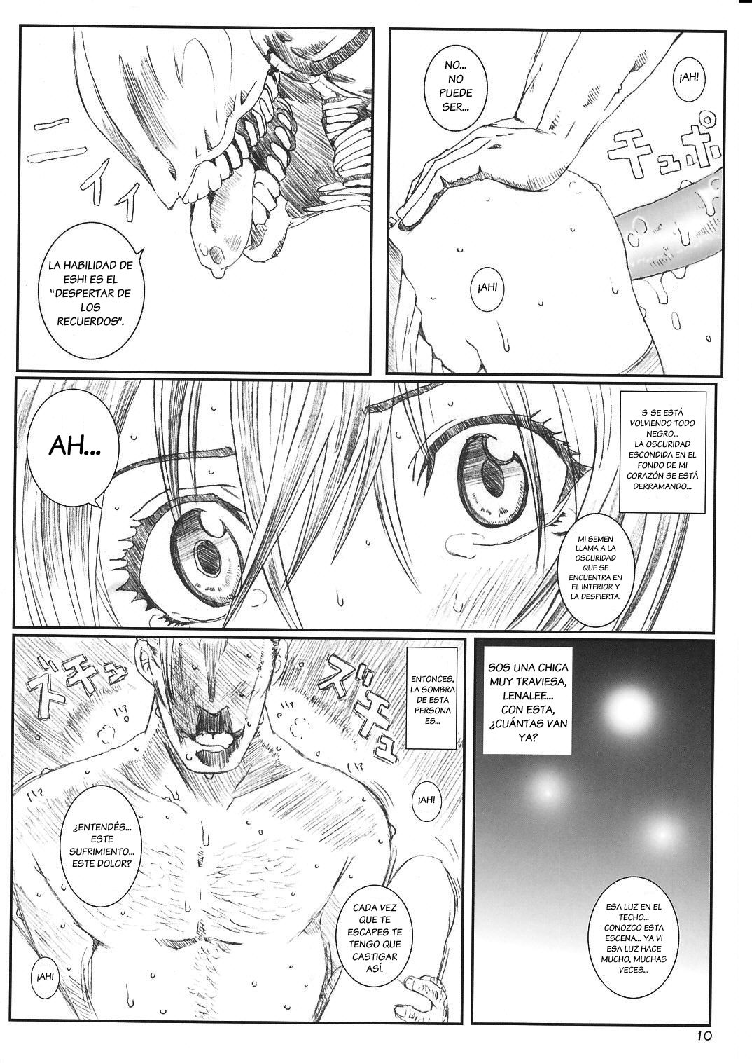 Innocence page 9 full