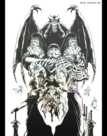 diablo_hentai_gallery cover
