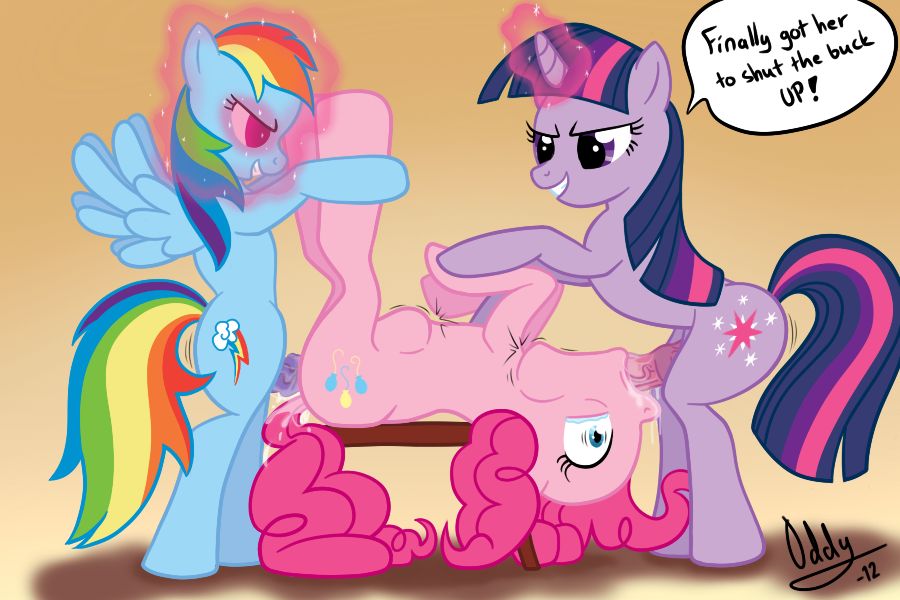 My Little Pony  Gallery page 11 full